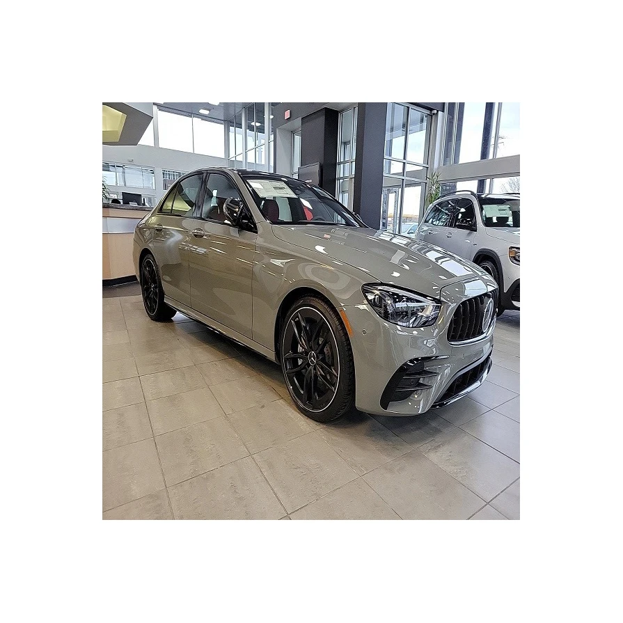 Продавец автомобилей Mecerdezzz benmz S Class AMG подержанные автомобили для продажи/подержанные все модели/лет