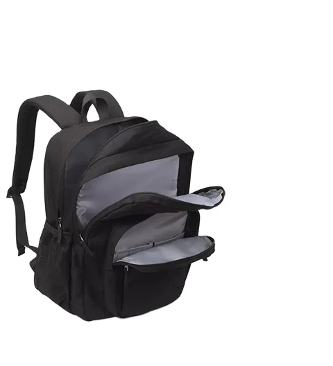 ODM/ OEM Vietnam manufacturer of school bags, outdoor backpack made in Vietnam, 2022 hot trend backpack