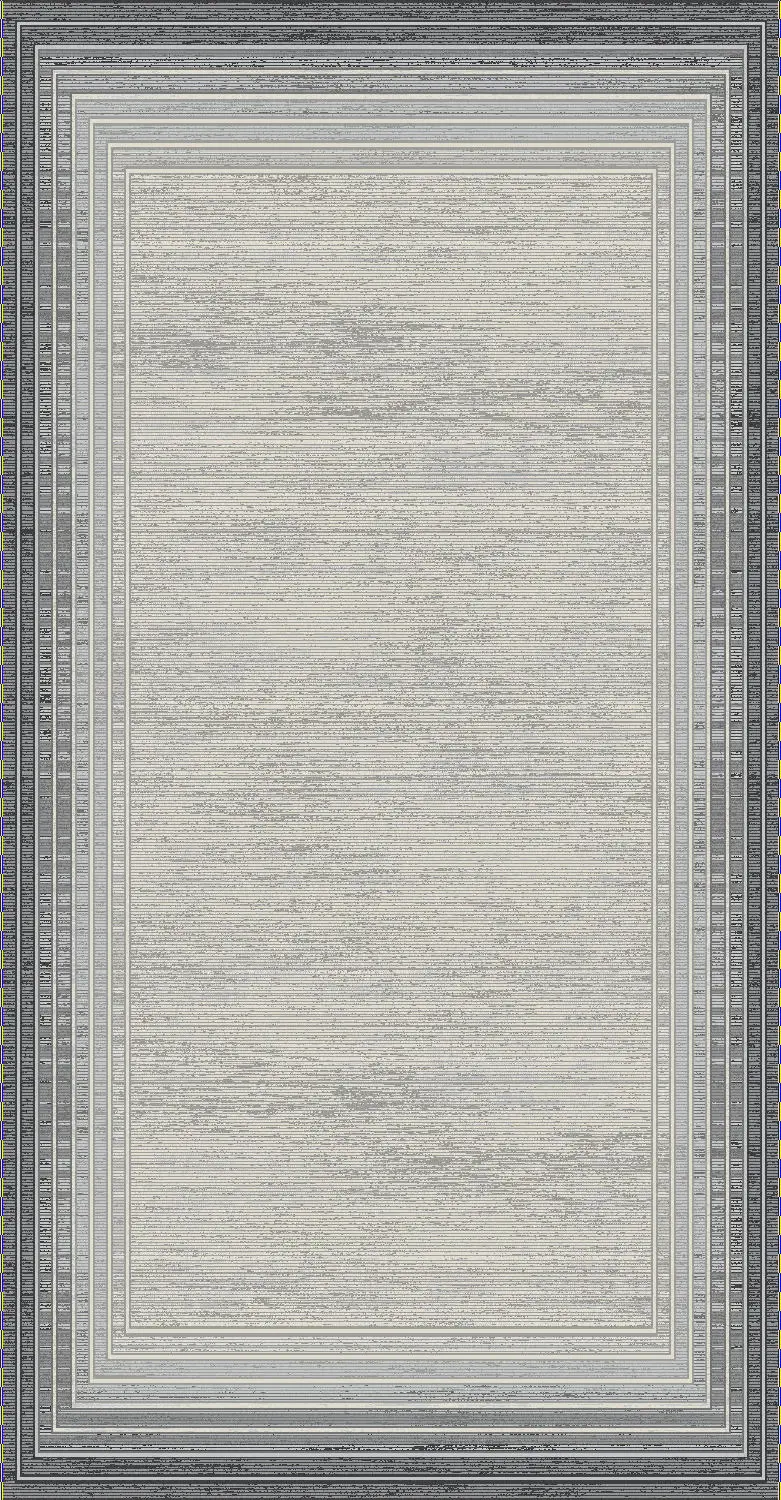 Most  Selling - GALLERY COLLECTION Living Room Hallway  Carpets, High Quality Turkish Carpets and Rugs Home design decor