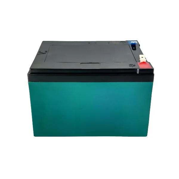 Supplying  6FTJ-100B Battery 100% Original Product in stock fast delivery