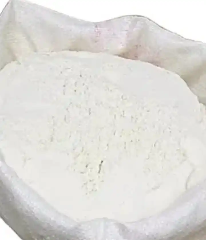 Premium Whole Wheat Flour Max Bag Bakery Grade Comprised of Oats Rice Rye Soy Buckwheat Barley Gram Nuts Grams