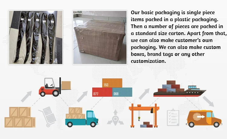 Packaging-&-Shipping.jpg