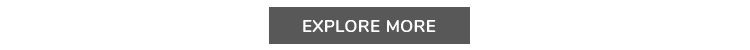 explore-more.jpg
