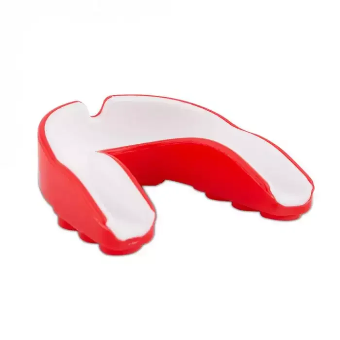 OEM custom mouthguard sports mouth guard Adult Mouth Guard Teeth Protector made in Food Grade Material