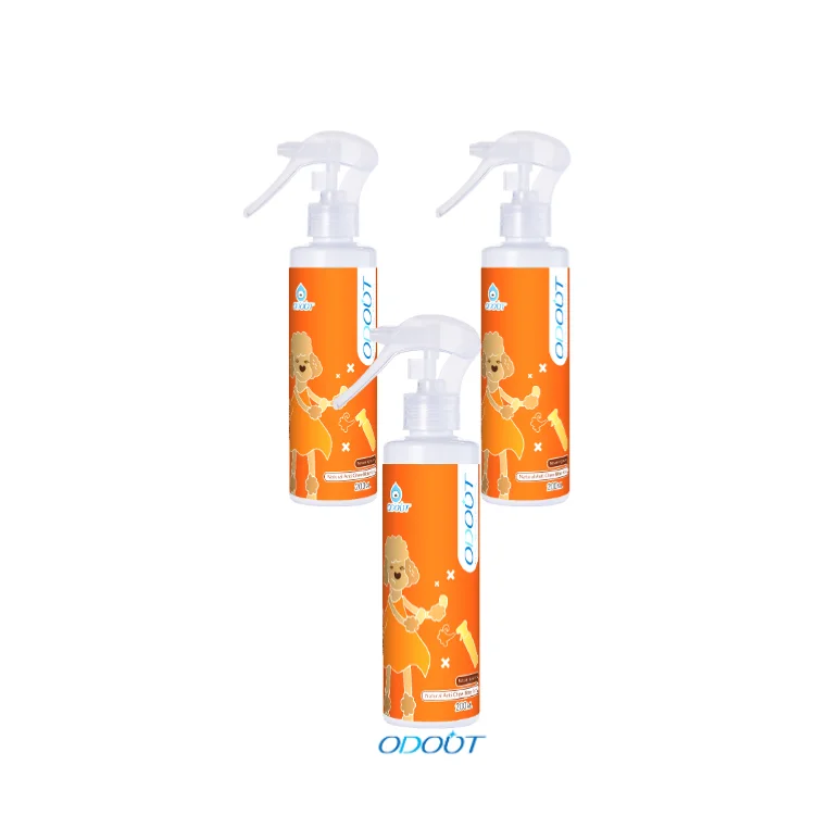 Заглушка для собак