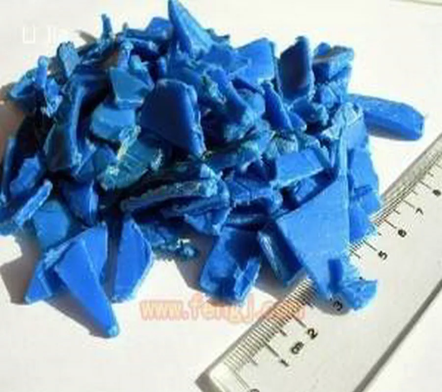 Plastic Material HDPE bottles scrap, hdpe film scrap, recycle hdpe scrap