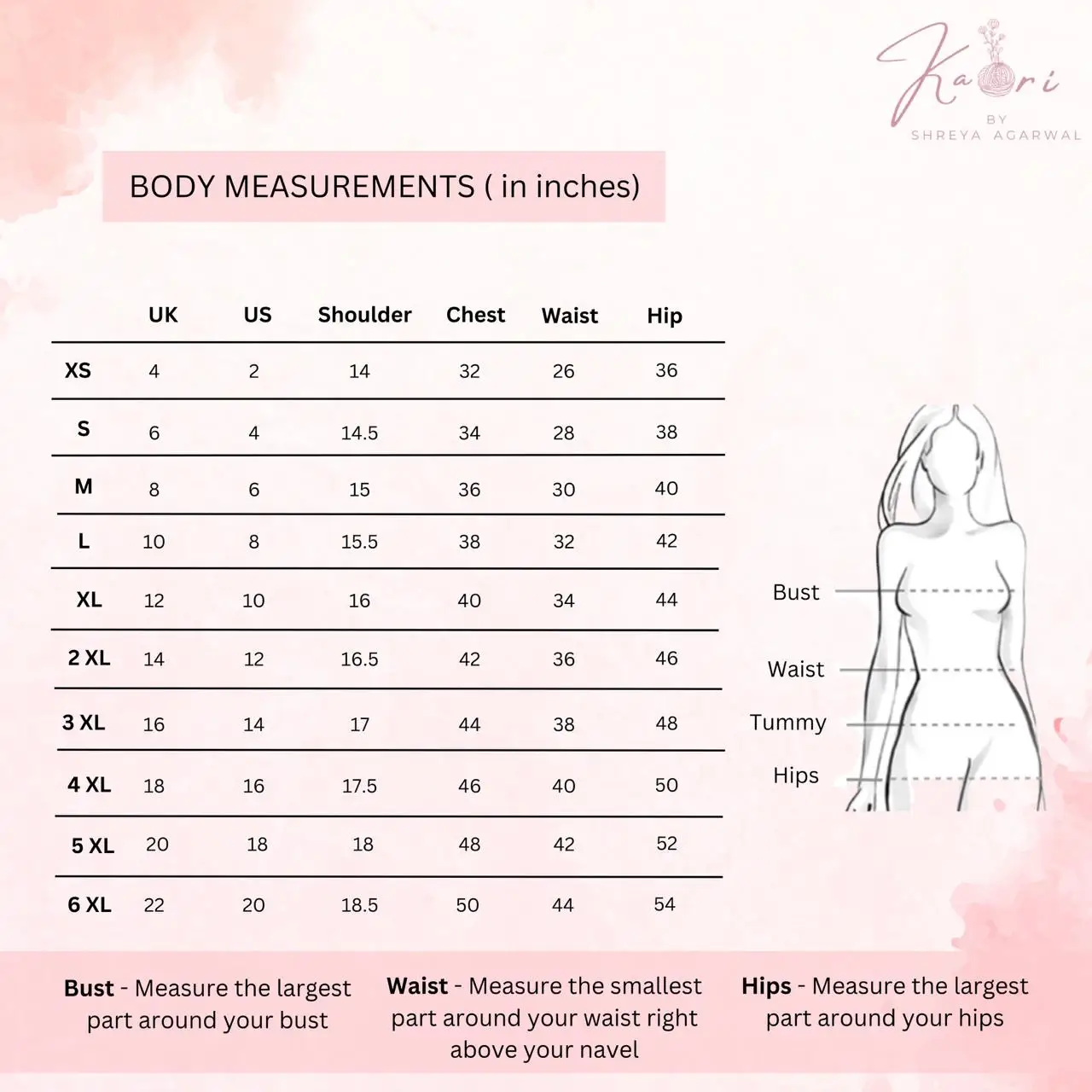 OEM ODM Clothing Manufacturer Make Own Brand Custom Low Moq Apparel Design Service High Quality Garment Women Linen Casual Dress