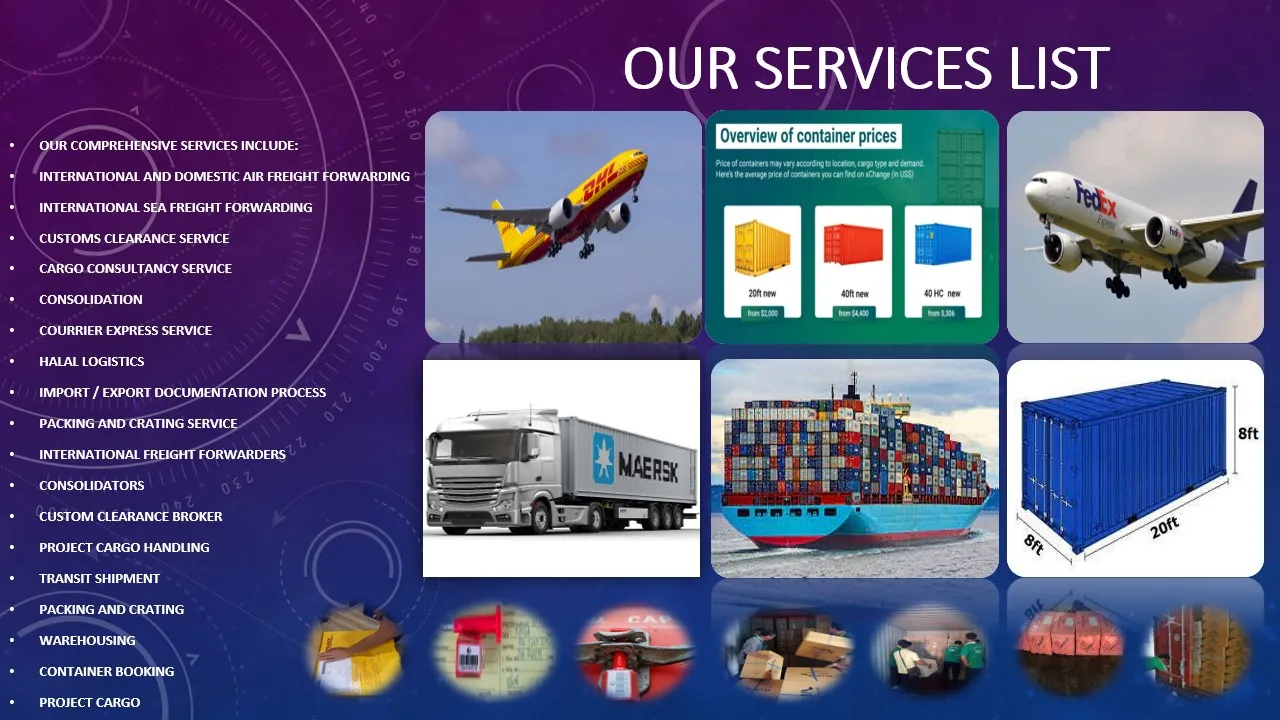 our secervice original.jpg