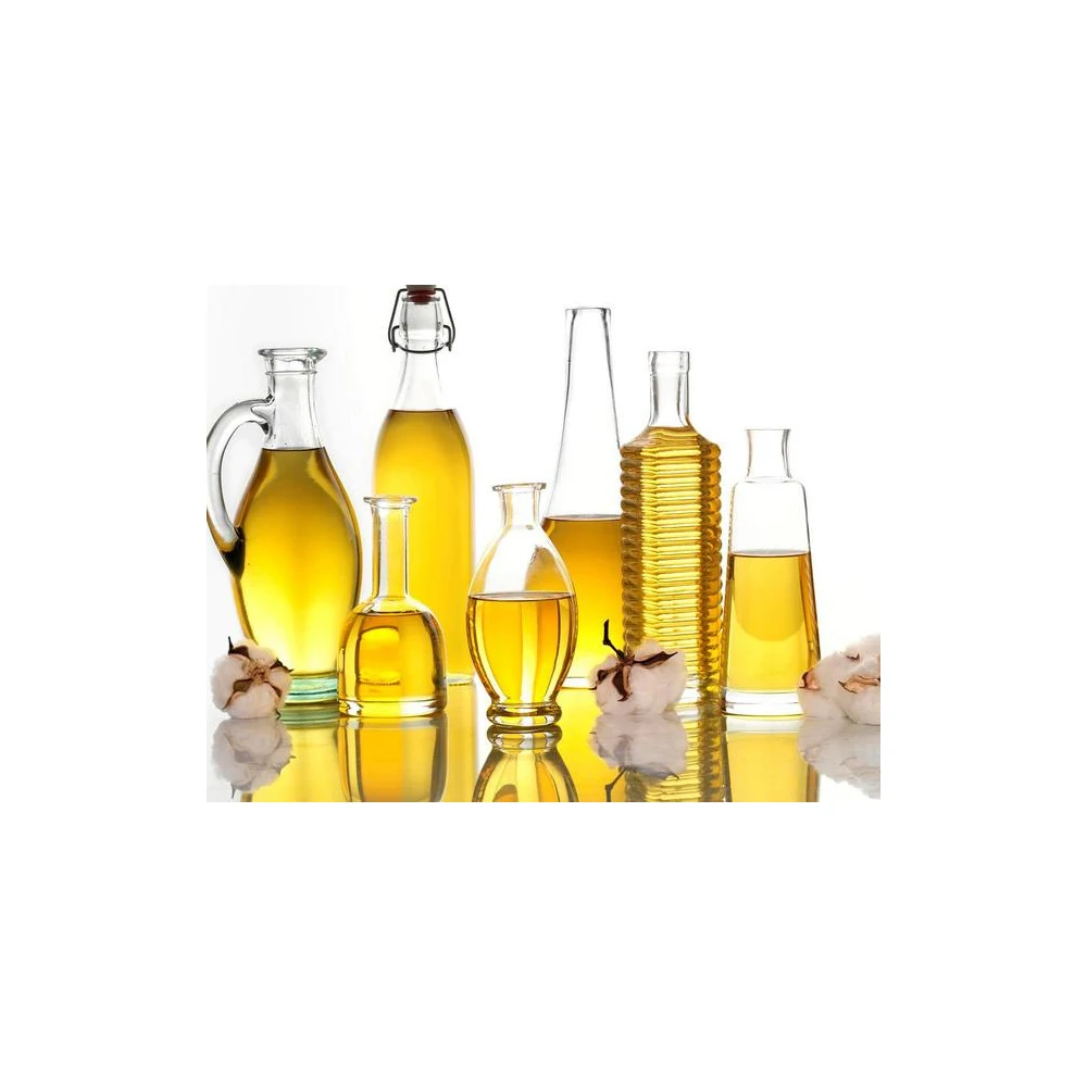 Best Quality Cold Pressed Base Oil