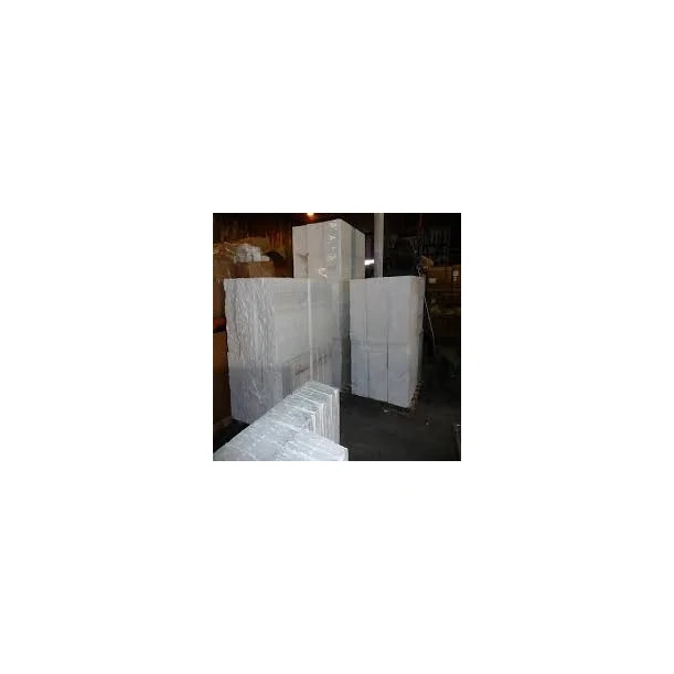 Expanded polystyrene blocks for sale with guaranteed quality