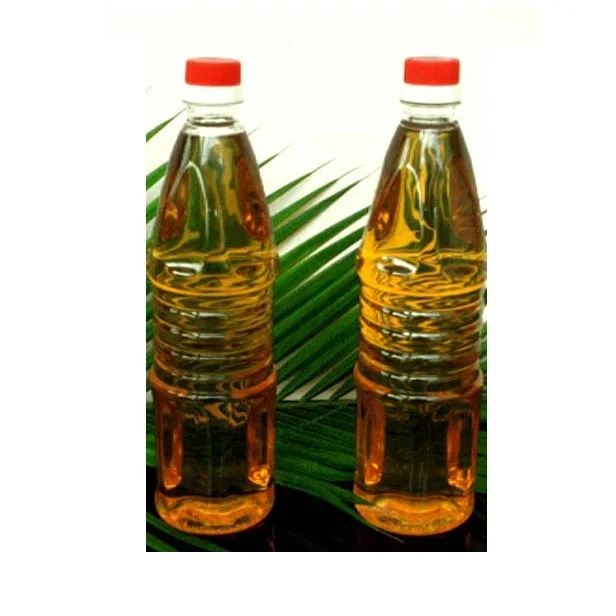 Good Quality Cheap Price RBD Palm Olein - Crude Palm Oil 100% Refined Oil For Export