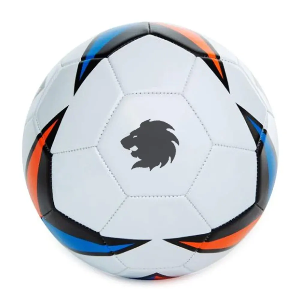 Custom Made Soccer Hand Ball Soft Leather Football Training Hand Ball Made in Pakistan