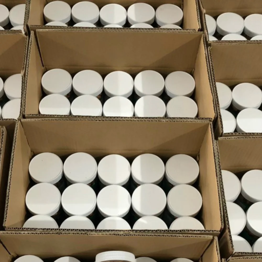 Жареный орех кешью Viet Nam с солью, хорошая цена, вакуумный кешью марки Hiva, 5 кг, класс W180 W320 W450, быстрая доставка