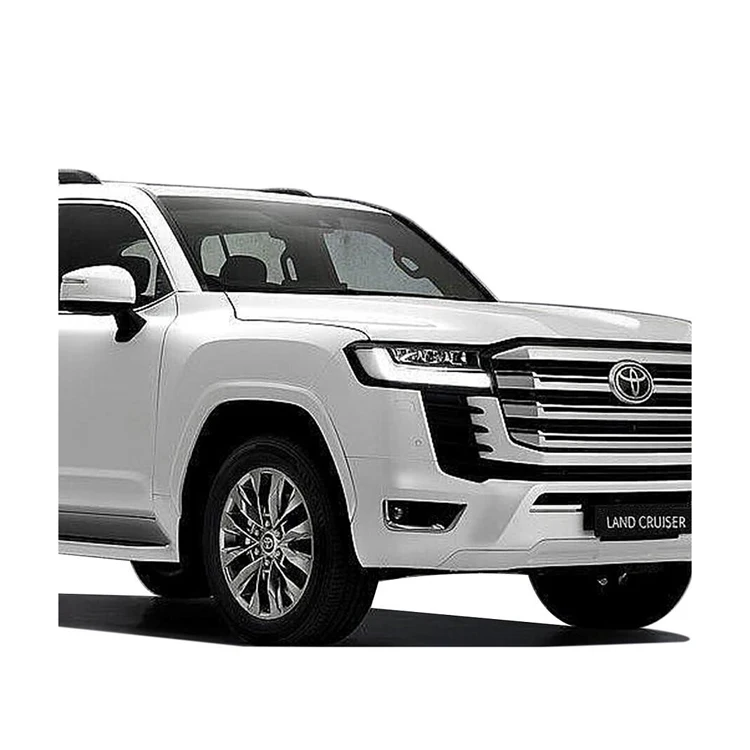 TOYOTAAs LAND CRUISER для продажи
