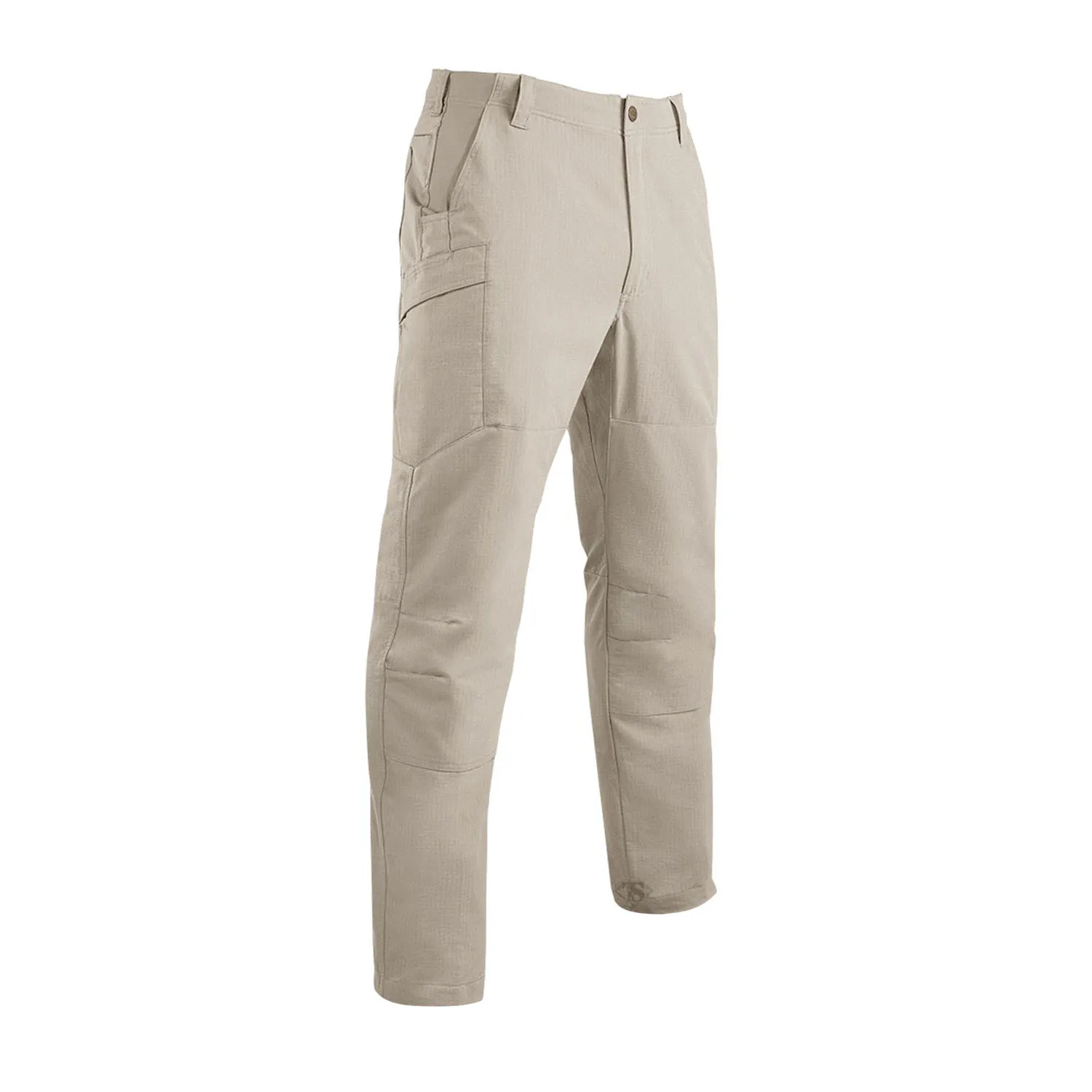 Индивидуальная двухцветная рубашка S/S и Pro векторные брюки униформа охранника из