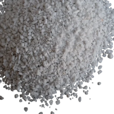 Pomza Export Perlite