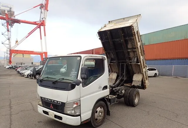 LOW COST 12 MONTHS WARRANTY MINI DUMP TRUCK FO SALE ONLINE