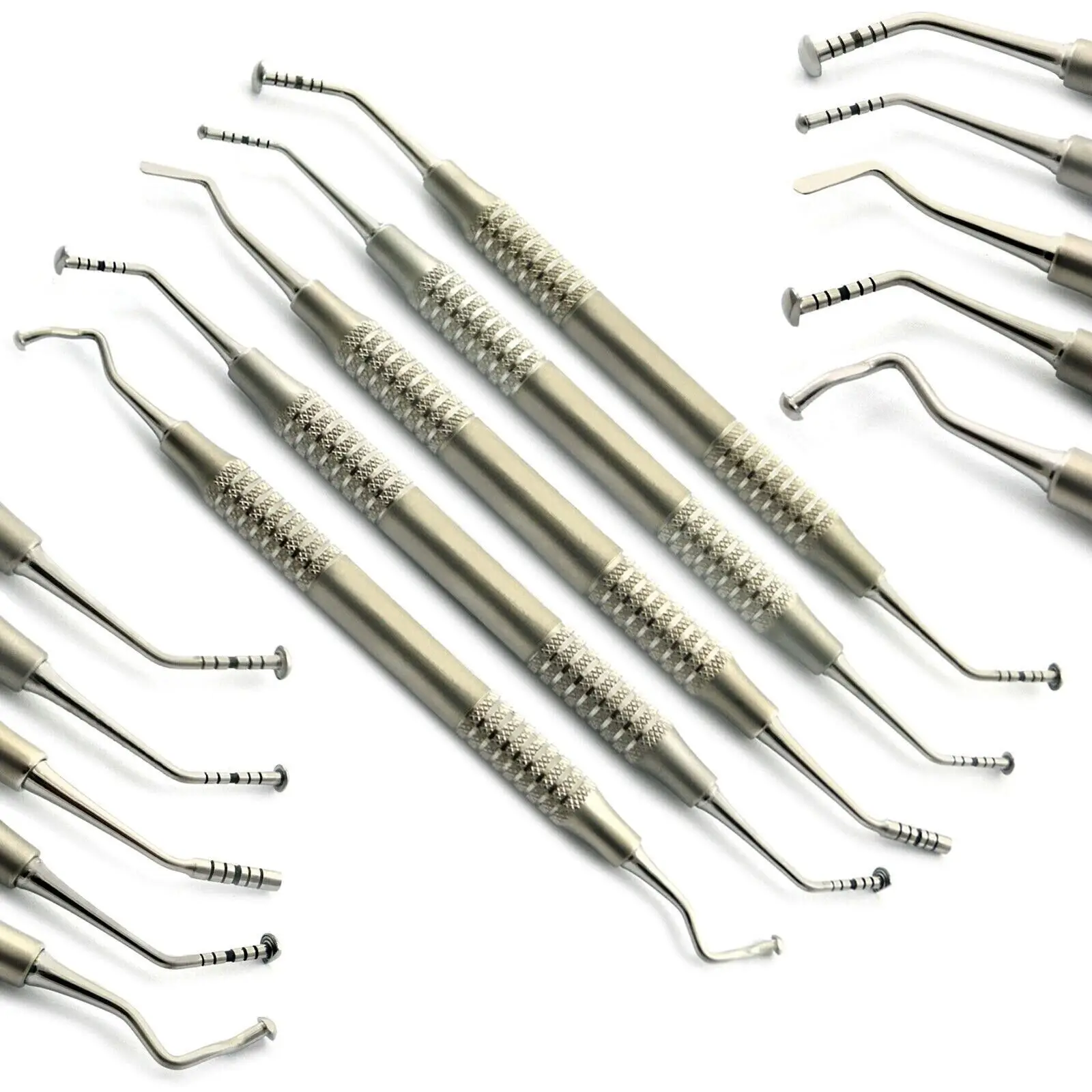 Набор для стоматологической имплантации мембрана грибов КОСТНЫЙ ТРАНСПЛАНТАТ подтяжка Sinus набор остеотом