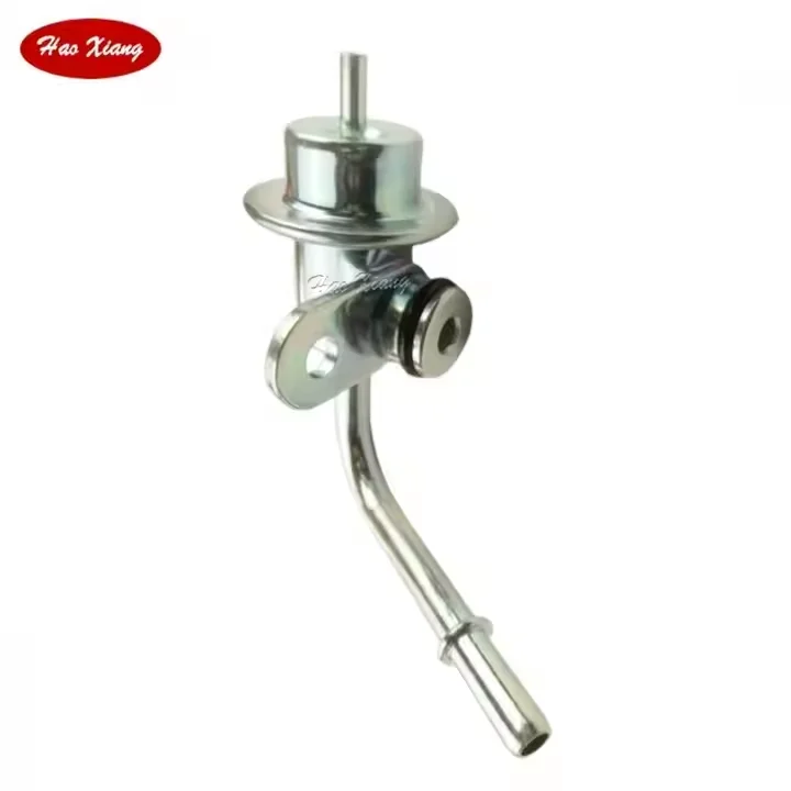 Haoxiang 96184228 автозапчасти регулятор давления топлива для Daewoo Lanos