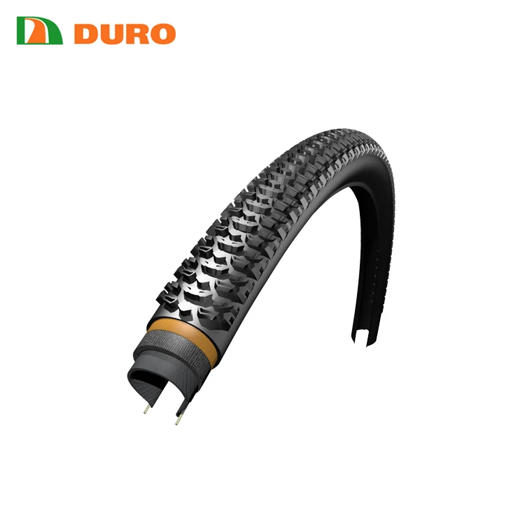 wholesale bicycle tire 26 inch mountain bike tyre