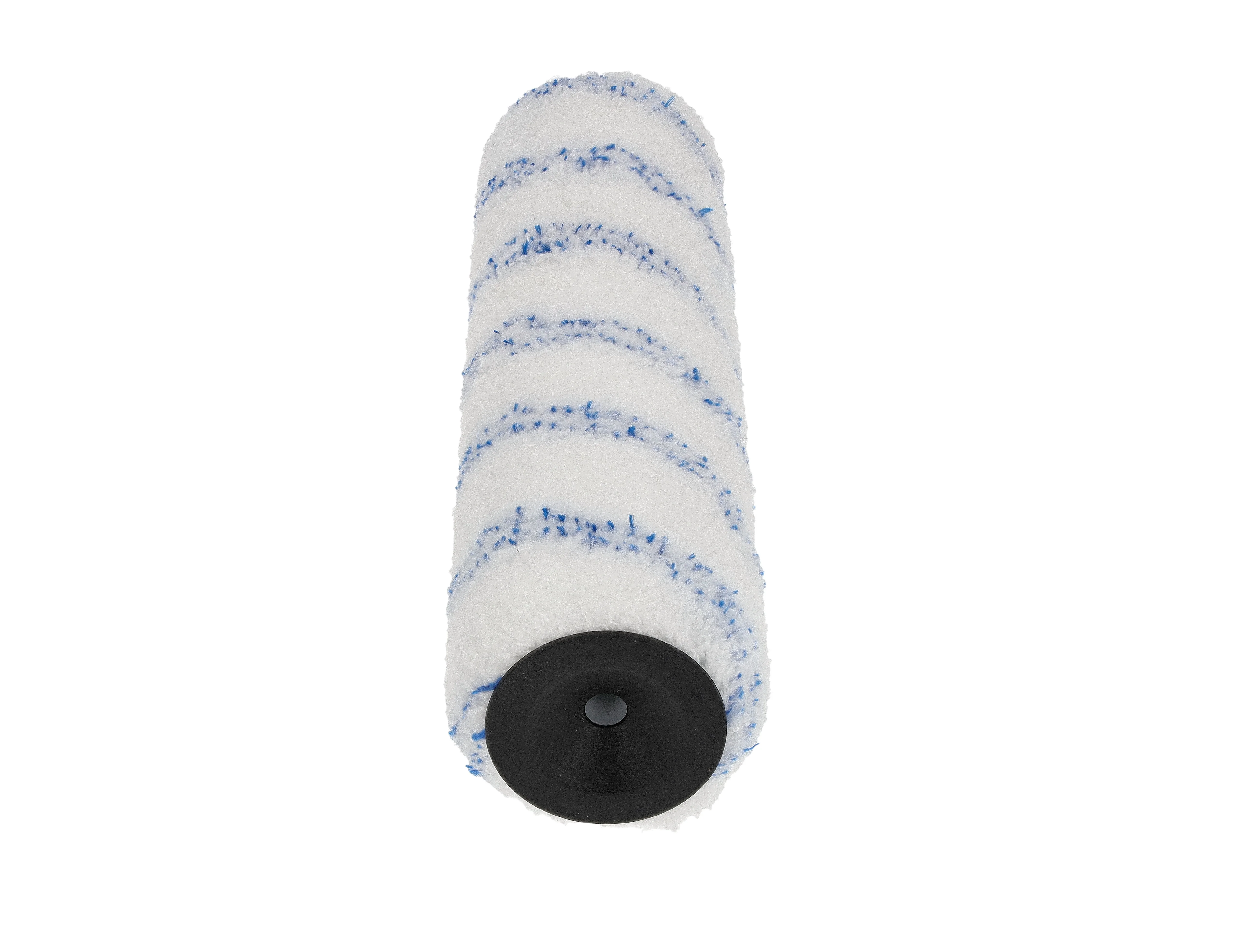 Paint Roller for Wall Painting from Rolmaster - High Quality Customizable Painting Roller MF2 25cm fi 48 - Painting Tools