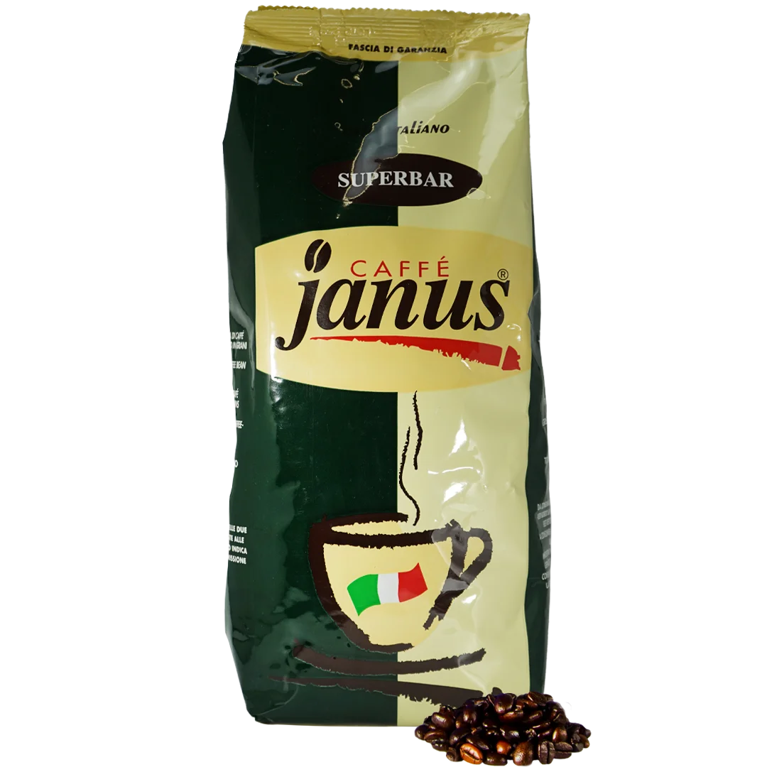 High quality 100% arabica 1Kg whole beans Italian roasted Coffee - Private label service Fresh stock