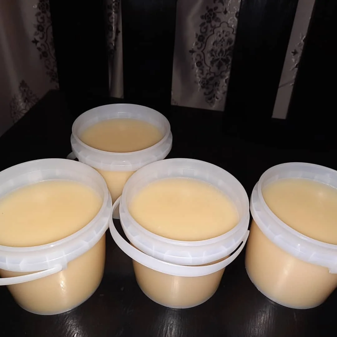 Good price Beef Tallow, Bulk Beef Tallow oil for Biodiesel, Beef Tallow Fat
