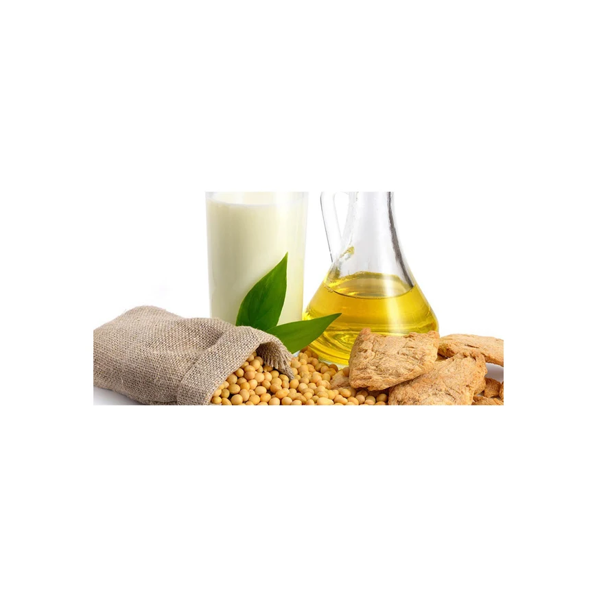 100% Рафинированное Соевое масло/качественное соевое масло для пищевых продуктов соевое масло