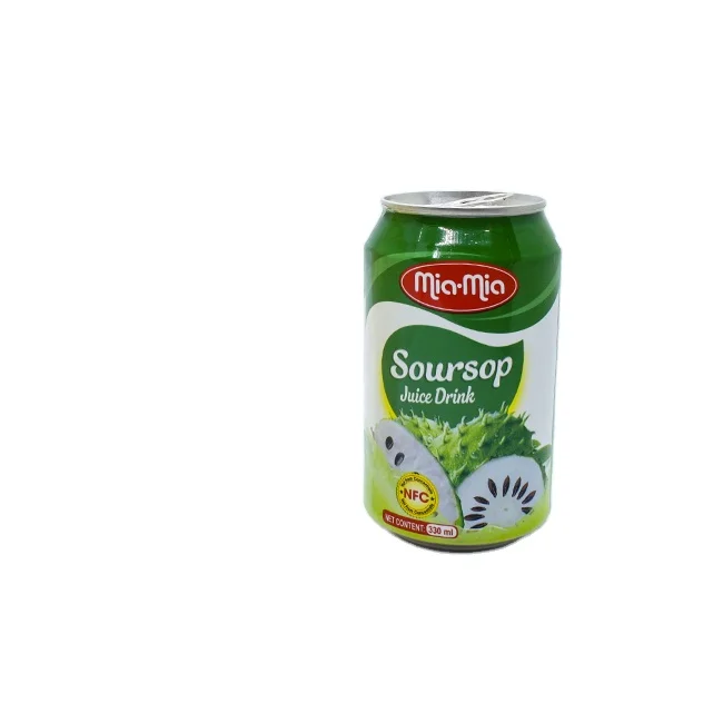 Best selling Fruit Juice all type of flavor 250ml/350ml with Vitamins and Minerals for Wholesale OEM brand Vietnam