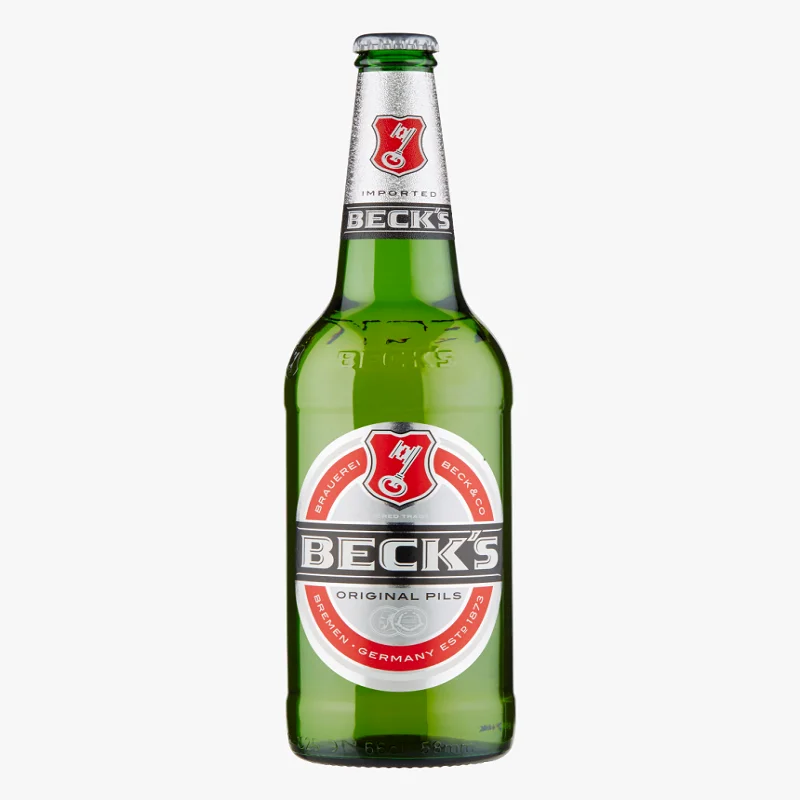 becks beer best cheap suppliers beck beer drink quality taste premium beer