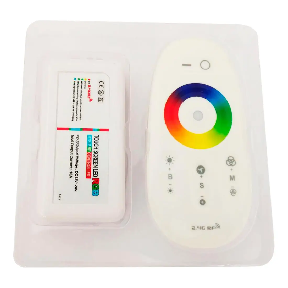 //sc03.alicdn.com/kf/Ac5e5603038ac4aa3867ce4c82ab6a973U/276289992/Ac5e5603038ac4aa3867ce4c82ab6a973U.jpg_100x100