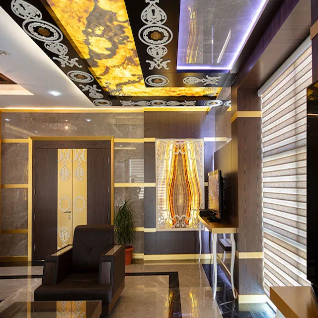 Marble Block Honey Onyx Marble Wall Panel Natural Slabs for Marble Luxury Best Price Kitchen Floor Tiles Natural Cheap