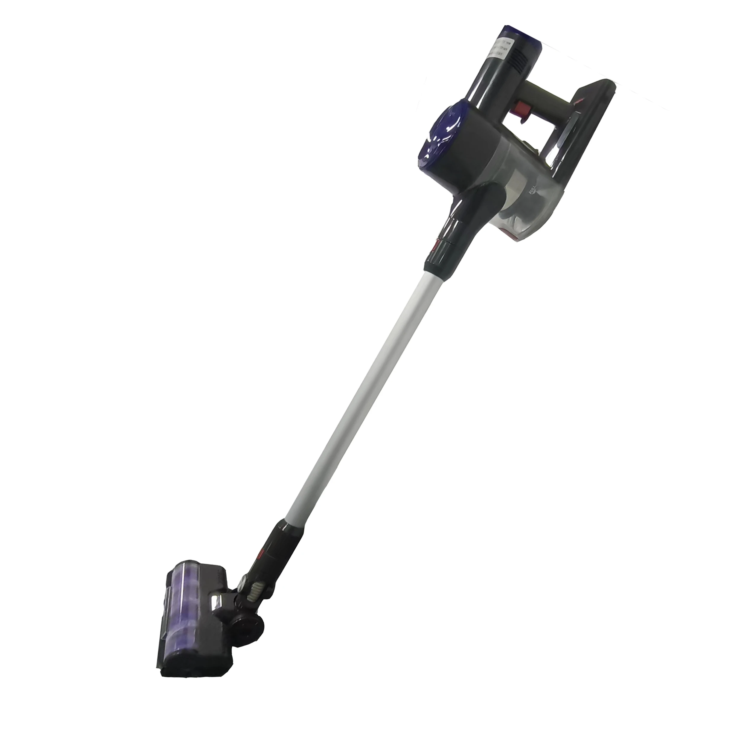 Oem home intelligent aspiradora vacuum cleaner dulkiu siurblys