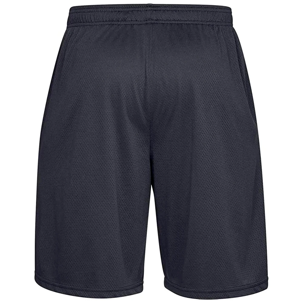 Wholesale Price High Quality Mash Short Men Daily Use Workout Running Gym Wear Mash Short Quick-Drying Short