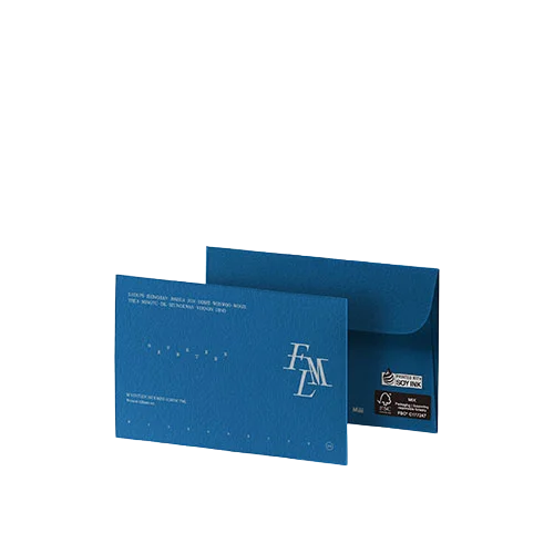 [Официальный Kpop] семнадцать 10-й мини-альбом FML (альбом Weverse