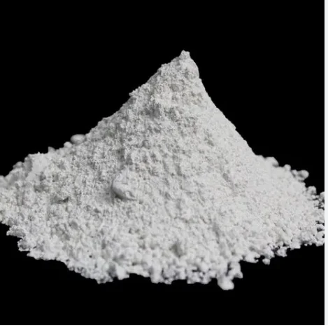 Limestone Powder Manufactures Direct Supply Calcium Carbonate