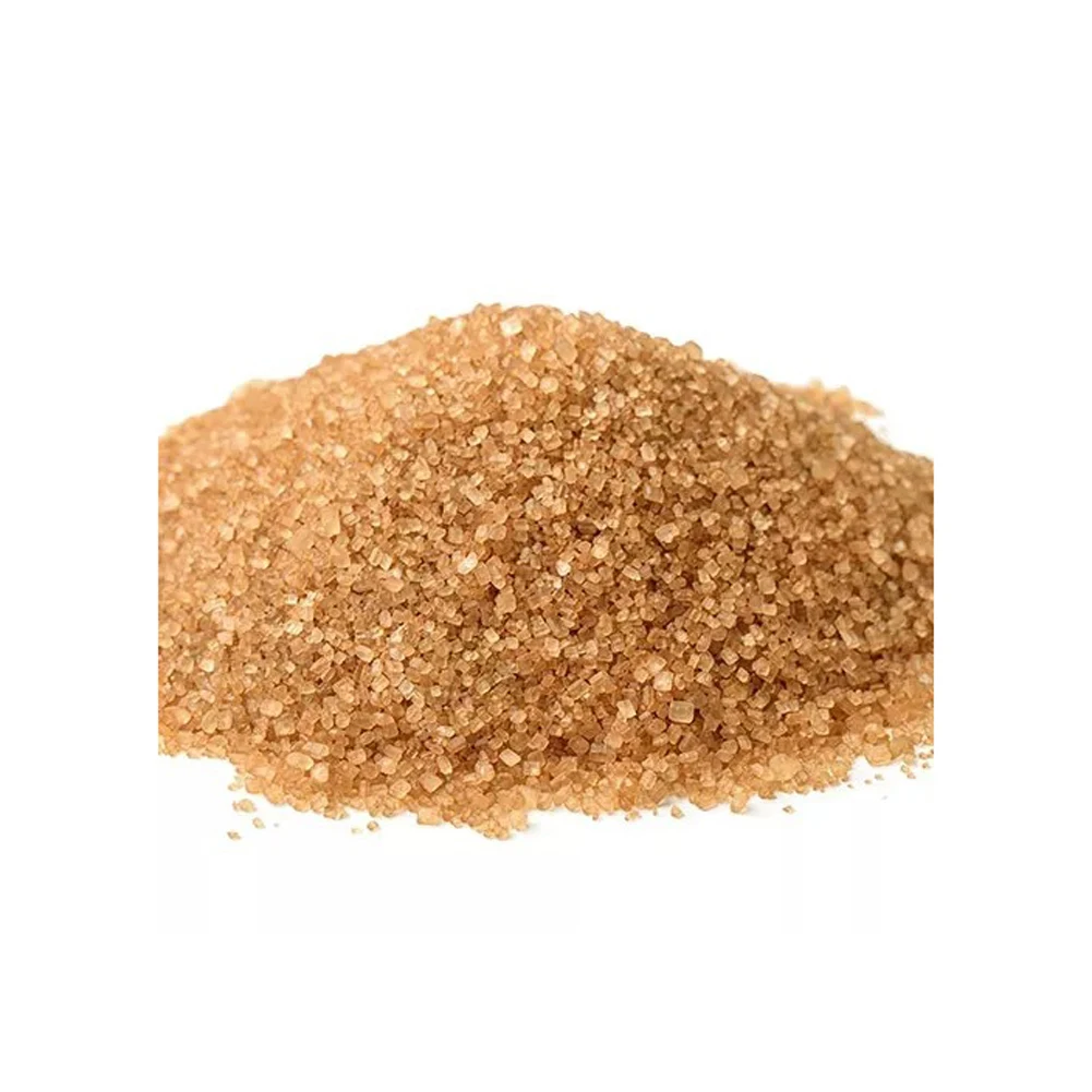 Sugar ICUMSA 45/ Brown Refined Sugar/Cane Sugar!