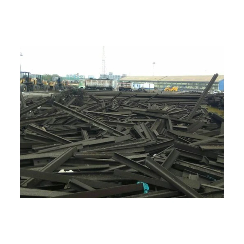 Top Quality Best Price 100% Stainless Steel Scrap for sale Wholesale