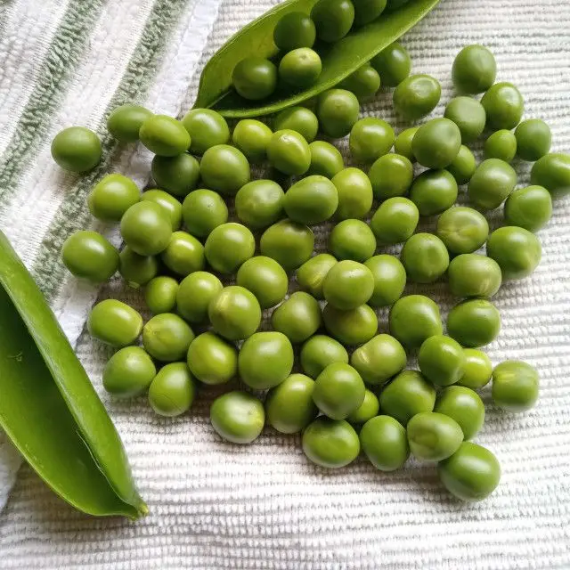 Wholesale healthy organic dry Green Peas / New Crop Top Grade green peas