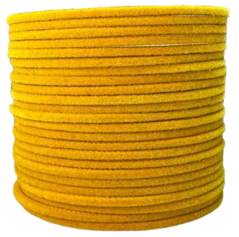 Velvet Metal BanglesGirls Bridal Women Bangles Karwachauth Navrati Bollywood Weddings Eid Diwali Parties Mehndi Haldi Bracelet