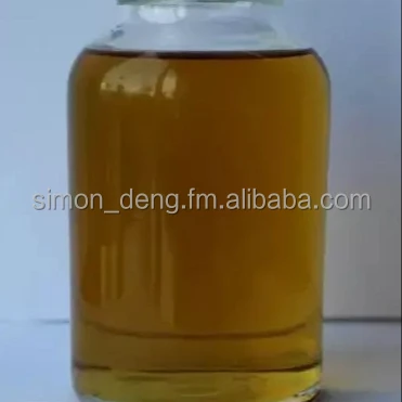 Растворитель для удаления меди, похожий на Acorga M5774