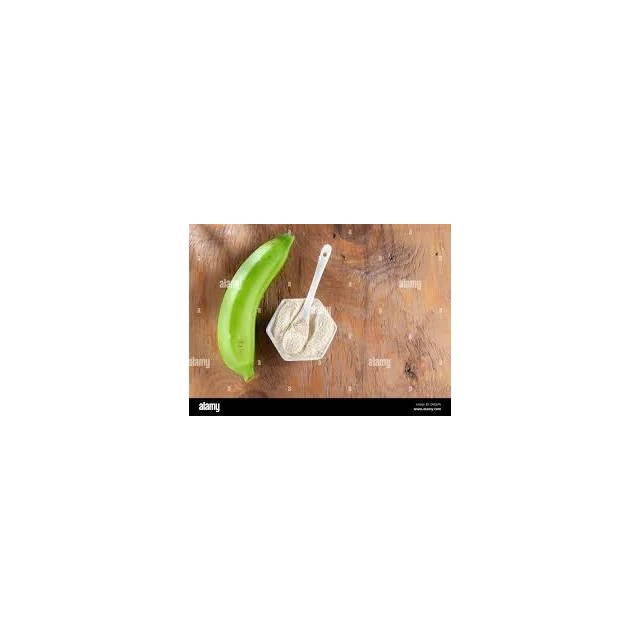 Rainwood supply high quality Banana Flour powder  For animal Food 100% natural banana fruit juice powder with low price for sale