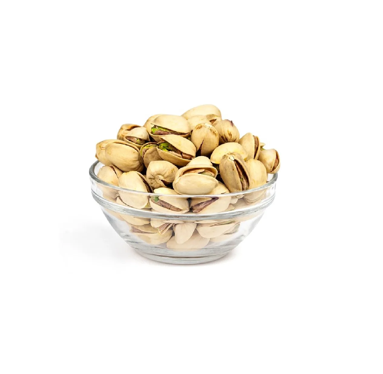 Новый сезон 2022 вьетнамские жареные гайки Pitachios полный корпус оптовая продажа