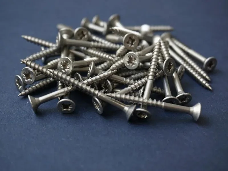 Hot Seller -  1inch 2inch 3inch steel concrete nails- iron nails -Tools & Hardware from raw material