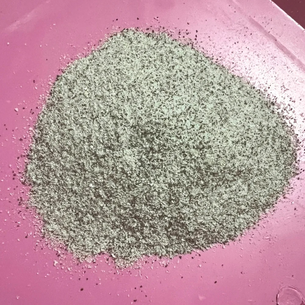 6 в 1 сливочный фруктовый ароматный растворимый кофе премикс Robusta Jujube ягоды годжи коллаген сладкий мягкий вкус OEM коробке оптом