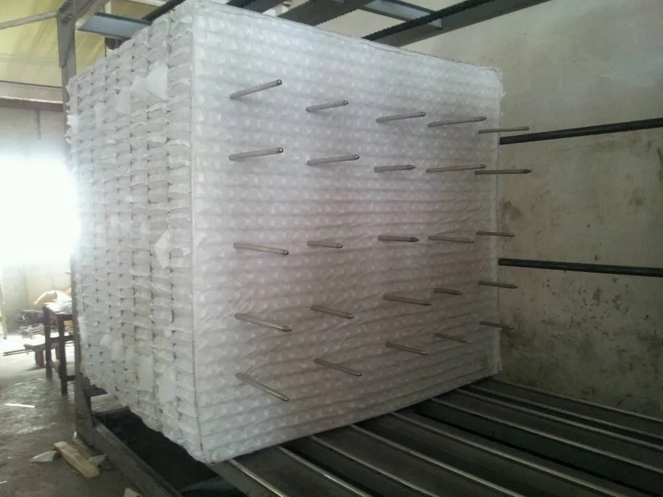 cheap price hot sell mattress pocket, bonnel spring unit, single/full/king/queen size, south American market