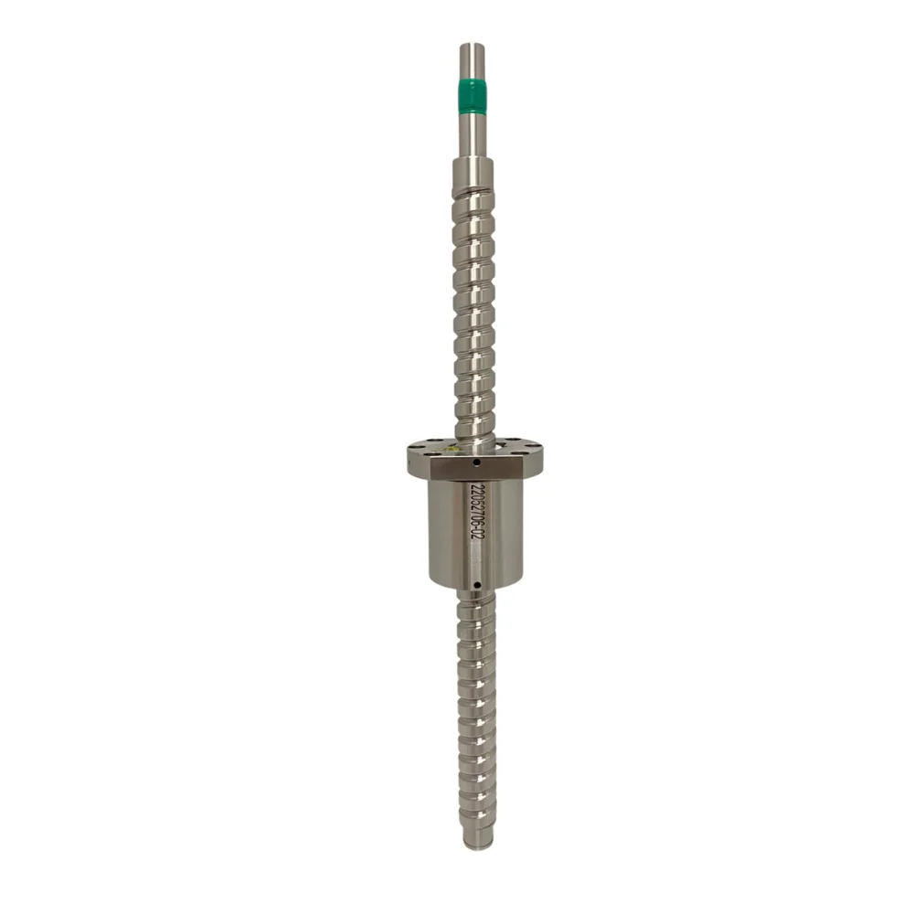 Best Selling Price Ball Screw Brother X-31A New  Applicable Industries Machinery Repair Shops