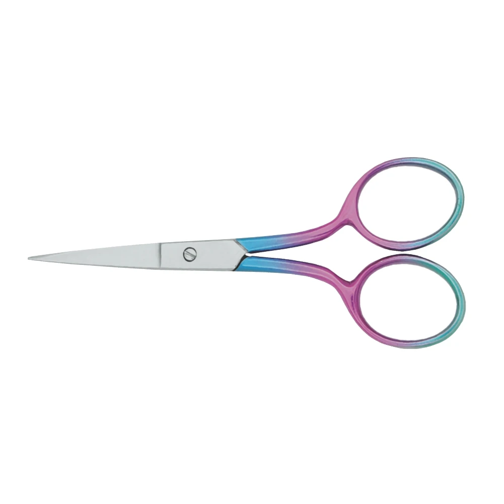 Ножницы-аисты из нержавеющей стали