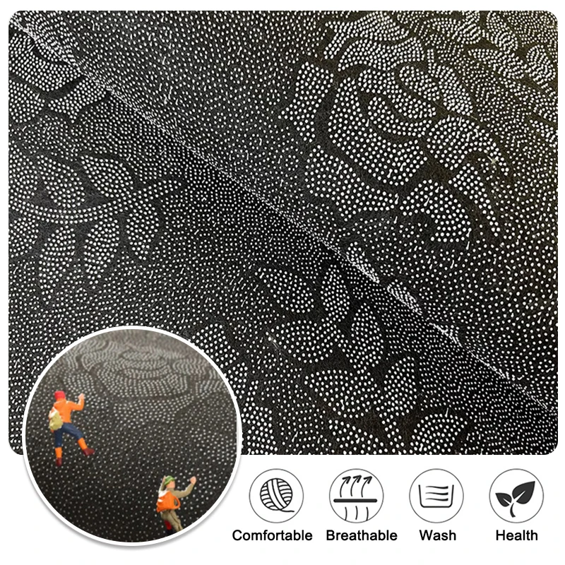 New Arrival Anti-slip Custom Nordic Plain Machine Printed Non Slip Room Plastic Floor Carpet Area Rugs carpet for living room