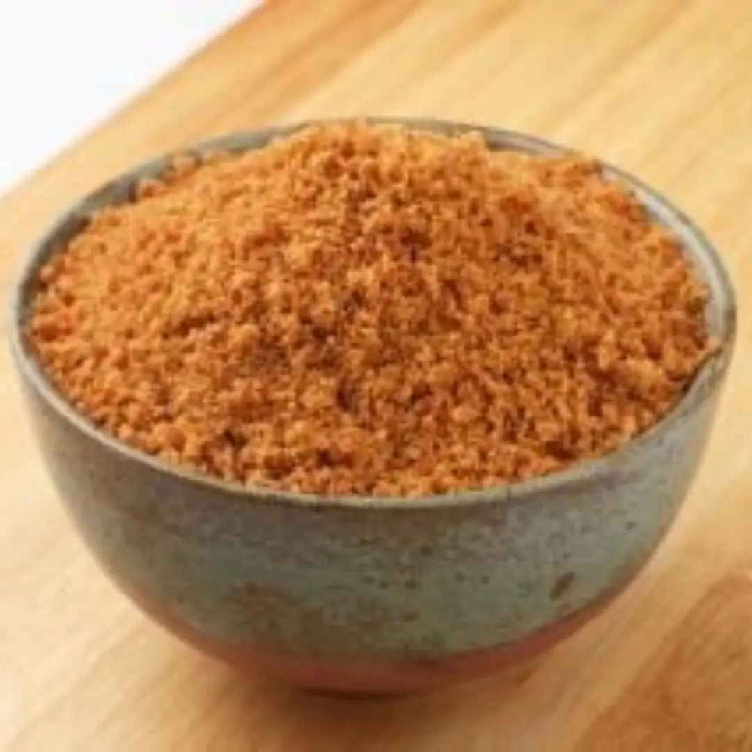 Buy 100% Organic & Natural Certified Indian White Jaggery Powder Food  Healthy White Jaggery PowderManufacture in India For Sale